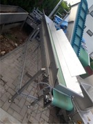 Przenośnik,  transporter