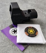 Vector optics omega scrd48