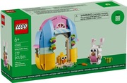 LEGO 40682 - Wiosenny domek - LIMITOWANE