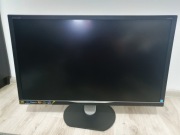 Monitor 4k 32 cale Philips 328PV6VJEB/00