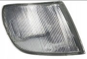 7x Lampa kierunkowskazu TYC 18-5101-01-6 VW PASSAT 10.93-05.97