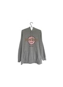 Hard Rock Cafe Las Vegas boxy , rozmiar L, stan bardzo dobry