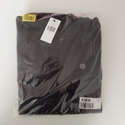 Bluza Polo Ralph Lauren  roz. L 