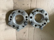 Dystanse 20mm Saab, Opel, Alfa, Chevrolet, Fiat