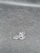 RAMKA PŁYTKI ANTENY HUAWEI MATE 20 PRO ( LYA-L29 ) ORYGINAŁ 