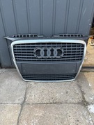 Oryginalny grill Audi a3