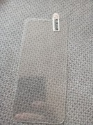 Szkło hartowane na telefon