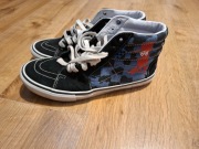 Buty VANS rozmiar 41
