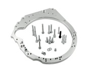 Adapter skrzyni biegów Honda K20 K24 - Manual BMW ZF5 GS5-39DZ /8HP /DCT