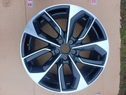 Ładna felga audi sport A3 S3 8Y 19" 19 8Y0601025CS