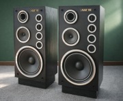 Kolumny Altus 110 Tonsil. GOLD Edition. Stan wzorowy Oryginalne