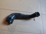 Rura powietrza Lexus ux