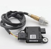 Czujnik Cząstek Stałych Diesel PM 39265-2F250 Hyundai Tucson Kia Sportage