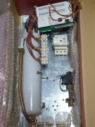 Bonus eppv 21kW na części