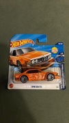 HOT WHEELS BMW 635