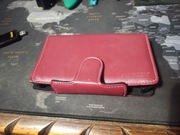 Nintendo 3DS futerał 