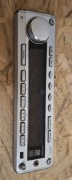 Panel radia samochodowego JVC KD-SH55R
