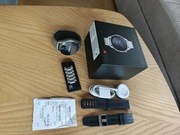 Huawei Watch GT 3 pro Elite 