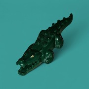 Lego Alligator 18904C02PB01