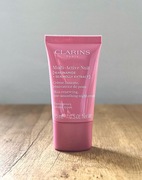 clarins- multi active nuit 15 ml