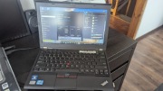 Laptop Lenovo X230 i5 , 8GB RAM jak nowy
