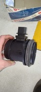 0281006184 Przepływomierz masowy powietrza Volvo BOSCH  0 281 006 184