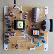 Zasilacz Benq GW2780-B  4H.3VD02.A20
