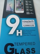 Szkło ochronne hartowane do Samsung Galaxy A70s