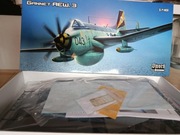 Sword 48014 Fairey Gannet AEW.3