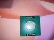Intel t5600 1.83ghz
