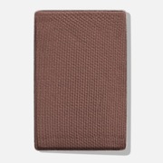 Mary Kay Cień do Powiek ChromaFusion Mahogany (Matujący)