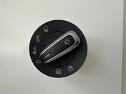 Przełącznik,włącznik świateł VW AUDI SKODA