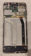 Xiaomi redmi 5 na części 