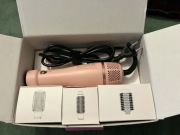 Suszarko lokówka Wavytalk Air Sculpt 5 w 1.