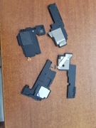 Głosnik buzzer Samsung Tab S5e