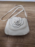 Torebka damska na ramię 