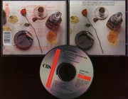 BILL WITHERS - BILL WITHERS' GREATEST HITS 