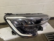 Prawa Lampa Renault Arkana