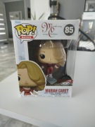 Funko POP! Rocks, Mariah Carey 85, SE, DC, nowa, kolekcjonerska, oryginalna