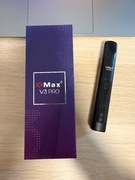 Waporyzator XMax V3 PRO