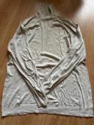 Sweter nieregulaminowy dla żołnierzy WH SS rozmiar XL szary