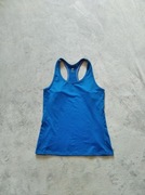 Koszulka termoaktywna H&M roz. M