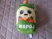 Gang Biedroniaków - Napój Norbert - nowy