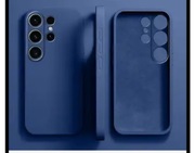 Nowa obudowa case samsung galaxy s22 ultra 5g