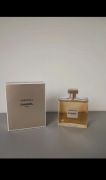 Chanel Gabrielle Paris