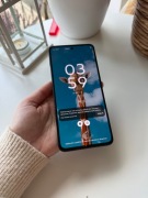 Motorola Moto G84 5G 256GB – problem z ładowaniem