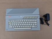 Komputer Atari 65XE 