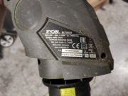 Podkaszarka elektryczna RYOBI RLT2523