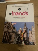 Podręcznik do niemieckiego1