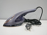 Parownica do ubrań Russell Hobbs Steam Genie 2 in 1 28370-56 1700W
